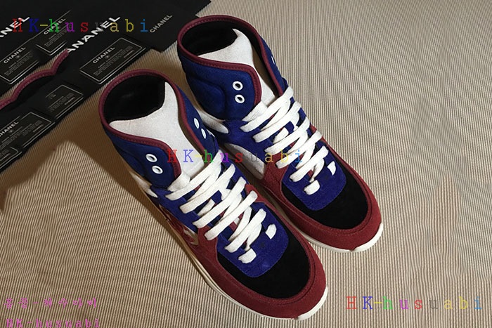 NEW ���� �������� �Ź� CH 585215