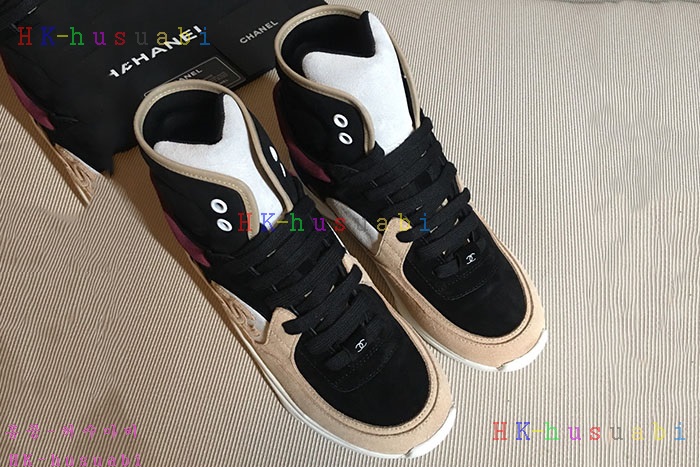 NEW ���� �������� �Ź� CH 585214