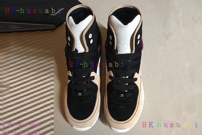 NEW ���� �������� �Ź� CH 585214