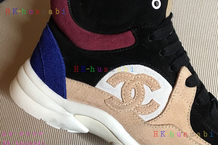 NEW ���� �������� �Ź� CH 585214