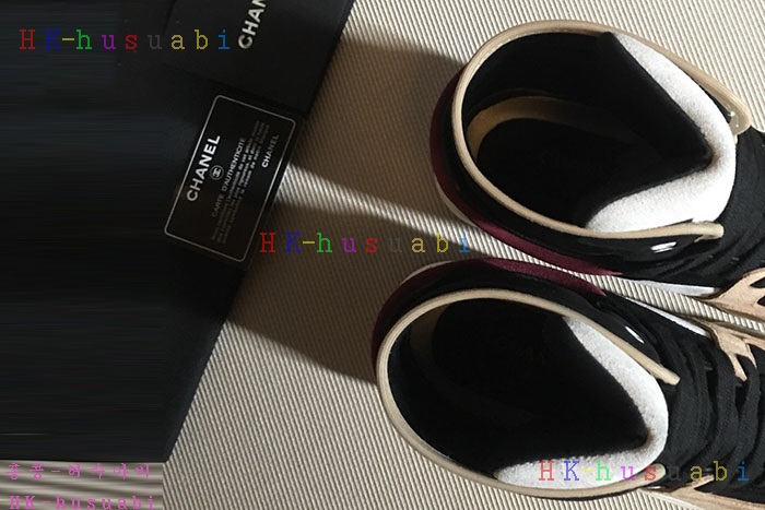 NEW ���� �������� �Ź� CH 585214