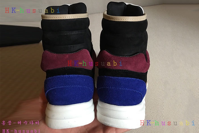 NEW ���� �������� �Ź� CH 585214