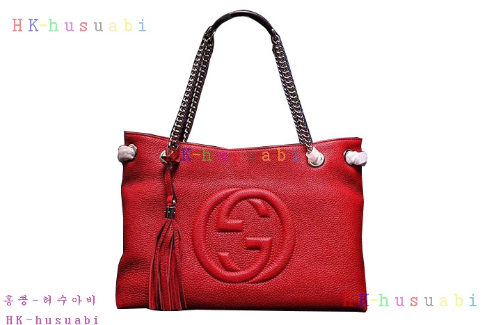 NEW ����  ü�� ���۹� GU 308982