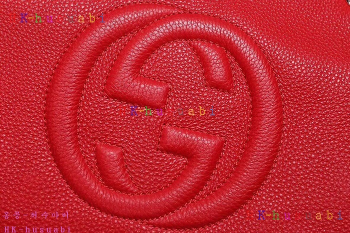 NEW ����  ü�� ���۹� GU 308982