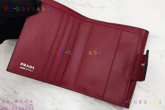 �ڹ̷��ޡ� ����� ������ ������ P 1MH523