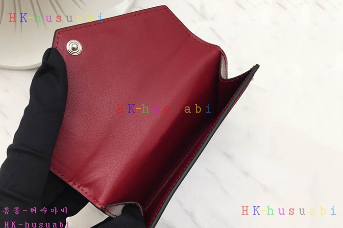 �ڹ̷��ޡ� ����� ������ ������ P 1MH523