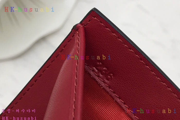 �ڹ̷��ޡ� ����� ������ ������ P 1MH523