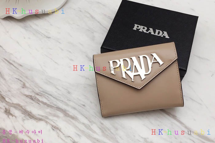 �ڹ̷��ޡ� ����� ������ ������ P 1MH523-2