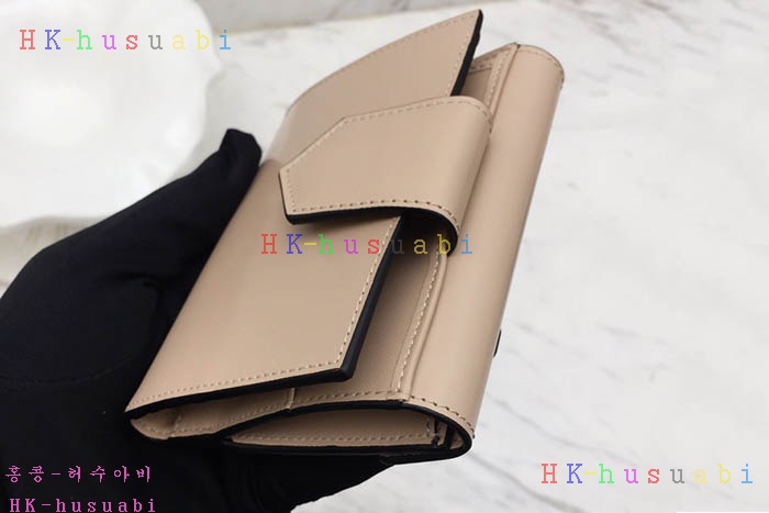 �ڹ̷��ޡ� ����� ������ ������ P 1MH523-2