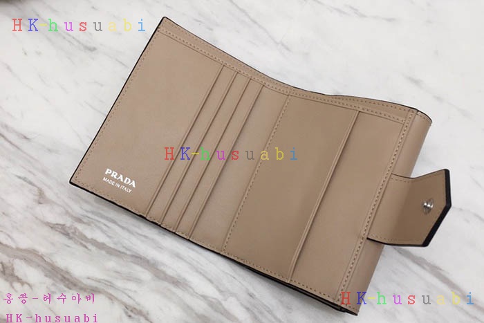 �ڹ̷��ޡ� ����� ������ ������ P 1MH523-2