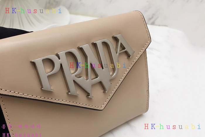 �ڹ̷��ޡ� ����� ������ ������ P 1MH523-2