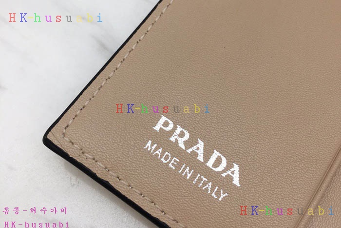 �ڹ̷��ޡ� ����� ������ ������ P 1MH523-2