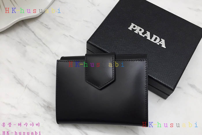 �ڹ̷��ޡ� ����� ������ ������ P 1MH523-3