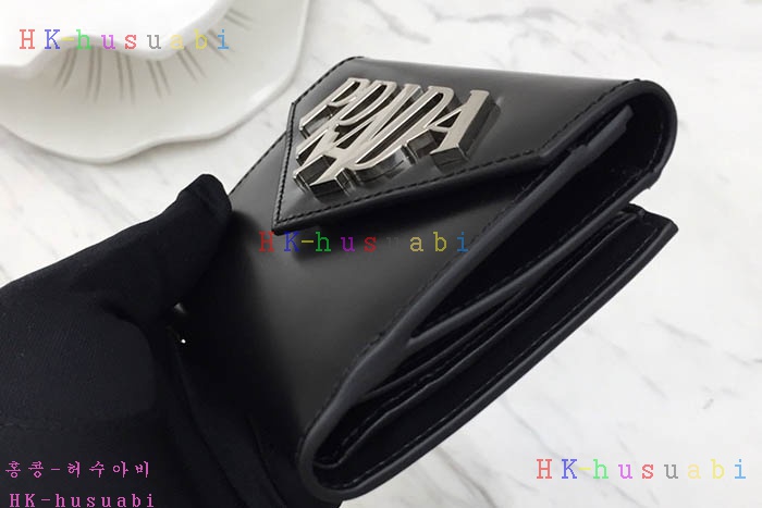 �ڹ̷��ޡ� ����� ������ ������ P 1MH523-3