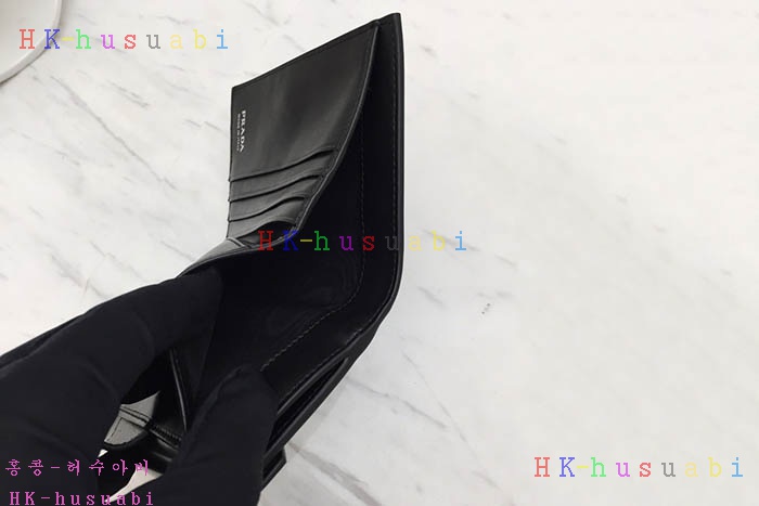 �ڹ̷��ޡ� ����� ������ ������ P 1MH523-3