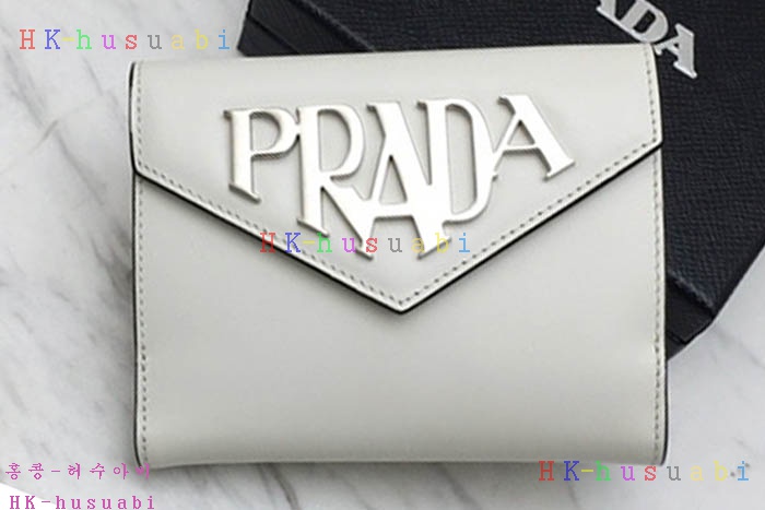 �ڹ̷��ޡ� ����� ������ ������ P 1MH523-4