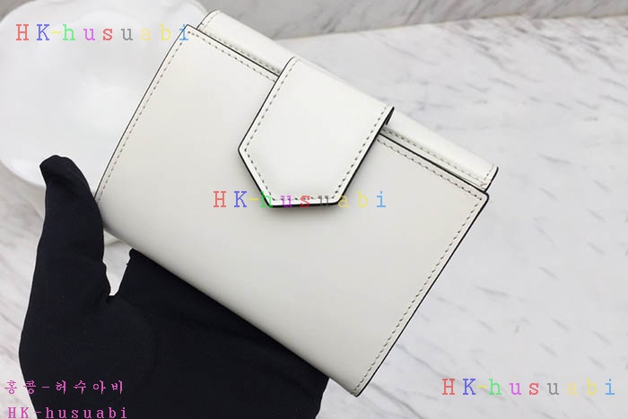 �ڹ̷��ޡ� ����� ������ ������ P 1MH523-4