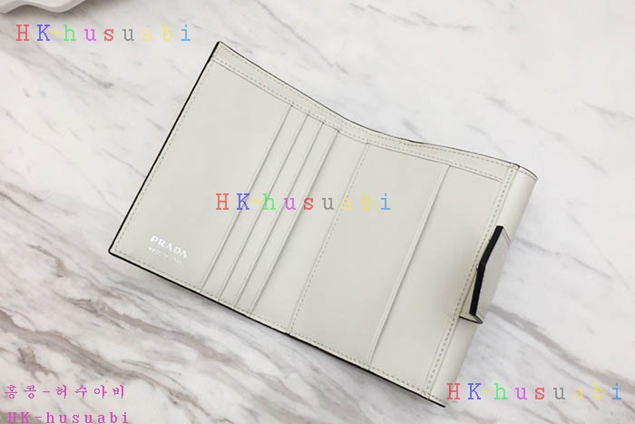 �ڹ̷��ޡ� ����� ������ ������ P 1MH523-4