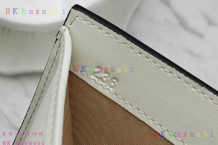 �ڹ̷��ޡ� ����� ������ ������ P 1MH523-4