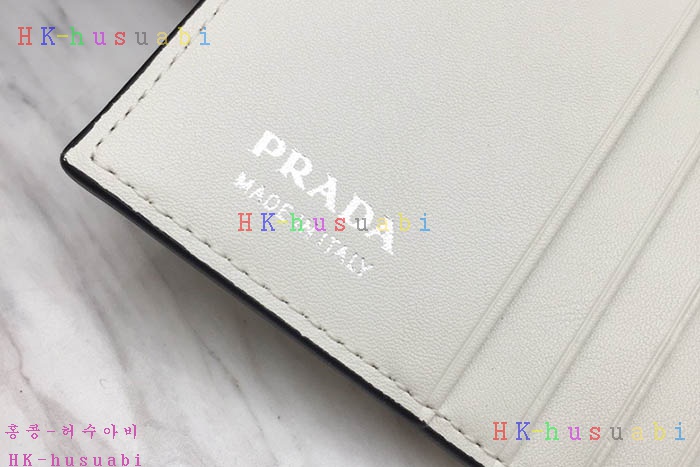 �ڹ̷��ޡ� ����� ������ ������ P 1MH523-4