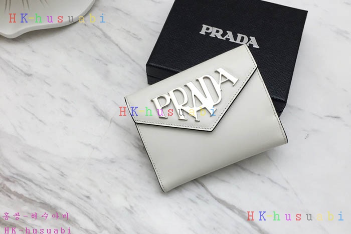 �ڹ̷��ޡ� ����� ������ ������ P 1MH523-4