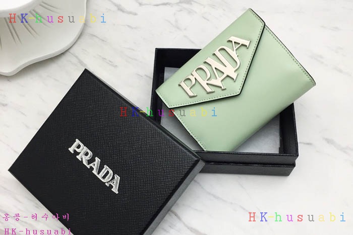 �ڹ̷��ޡ� ����� ������ ������ P 1MH523-5