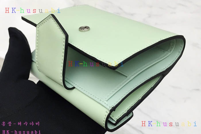 �ڹ̷��ޡ� ����� ������ ������ P 1MH523-5