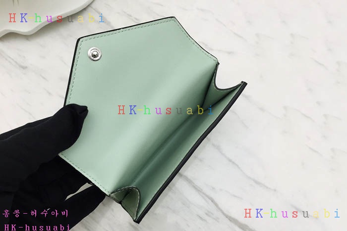 �ڹ̷��ޡ� ����� ������ ������ P 1MH523-5