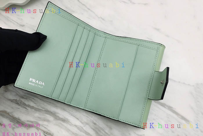 �ڹ̷��ޡ� ����� ������ ������ P 1MH523-5