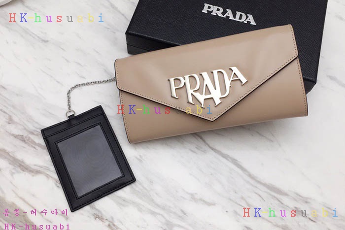 �ڹ̷��ޡ� ����� ������ ������ P 1MH037