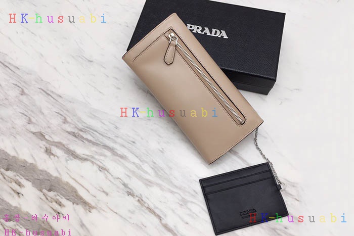 �ڹ̷��ޡ� ����� ������ ������ P 1MH037