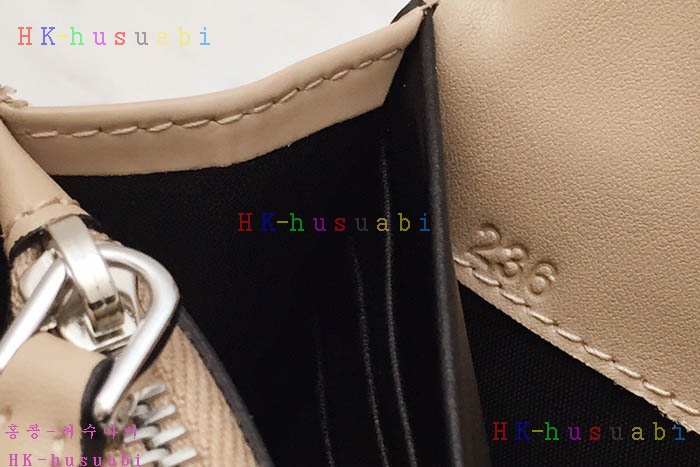 �ڹ̷��ޡ� ����� ������ ������ P 1MH037