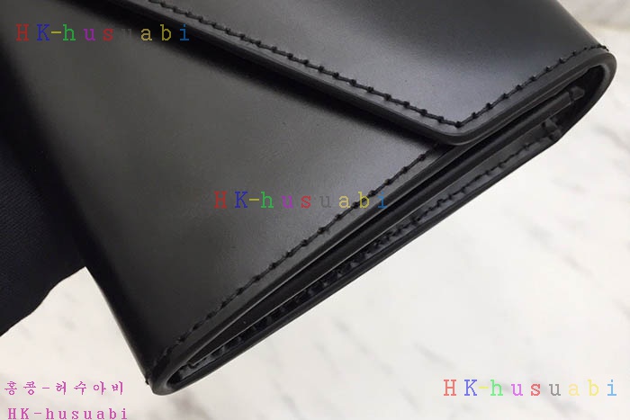 �ڹ̷��ޡ� ����� ������ ������ P 1MH037-2