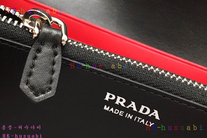 �ڹ̷��ޡ� ����� ������ ������ P 1MH037-2