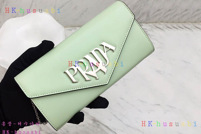 �ڹ̷��ޡ� ����� ������ ������ P 1MH037-3