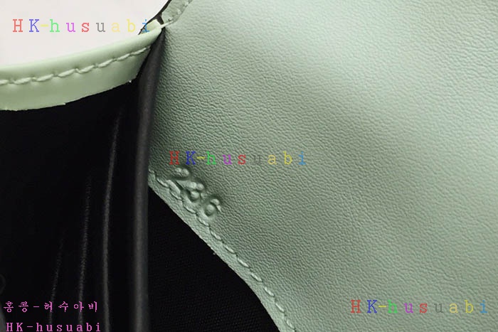 �ڹ̷��ޡ� ����� ������ ������ P 1MH037-3