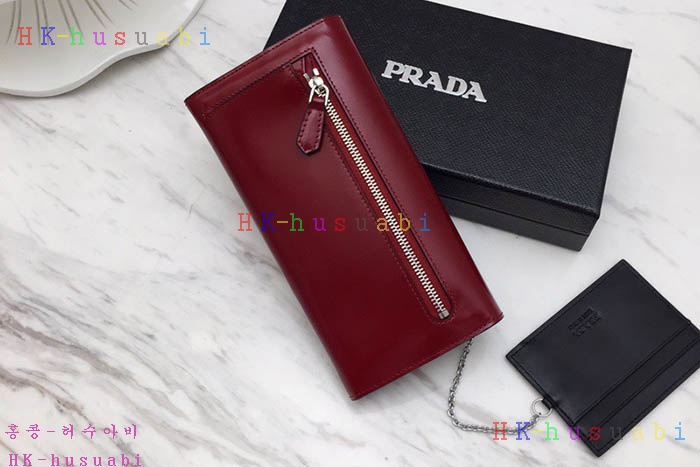 �ڹ̷��ޡ� ����� ������ ������ P 1MH037-4