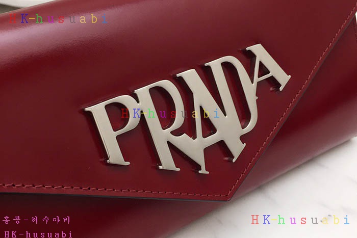 �ڹ̷��ޡ� ����� ������ ������ P 1MH037-4