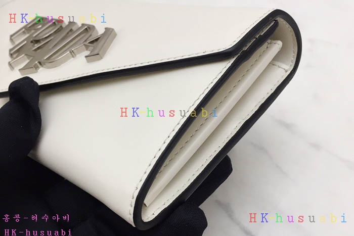 �ڹ̷��ޡ� ����� ������ ������ P 1MH037-5