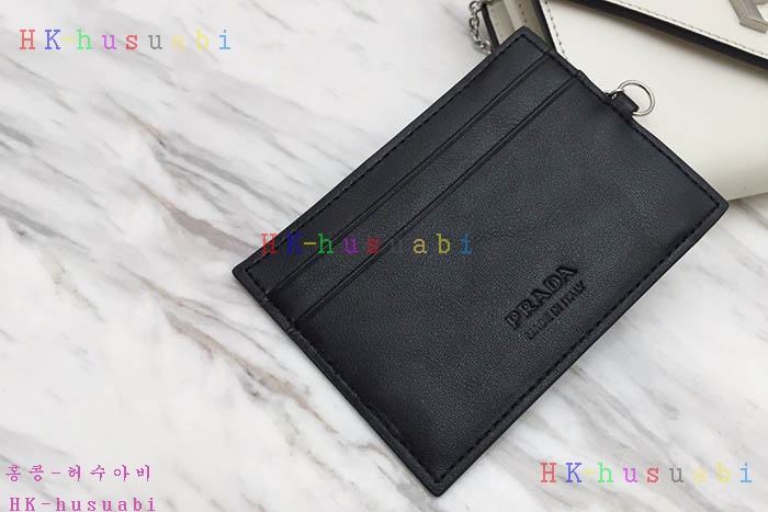 �ڹ̷��ޡ� ����� ������ ������ P 1MH037-5