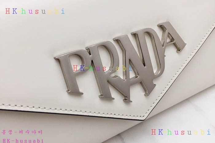 �ڹ̷��ޡ� ����� ������ ������ P 1MH037-5