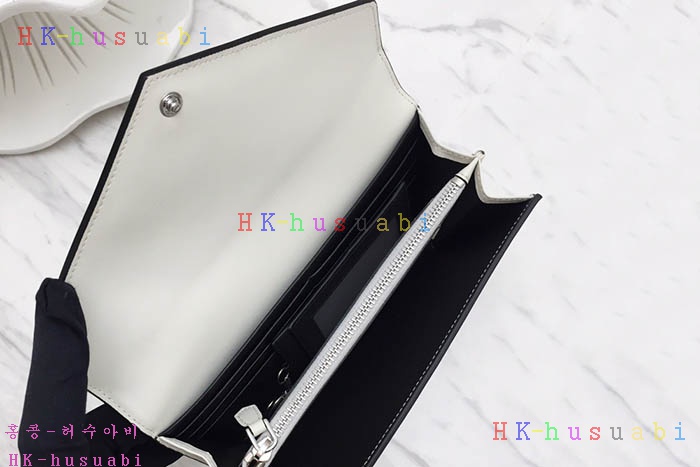 �ڹ̷��ޡ� ����� ������ ������ P 1MH037-5