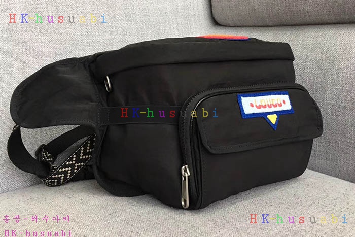 �ڹ̷��ޡ� ����  ��ġ ��Ʈ�� GU 536842