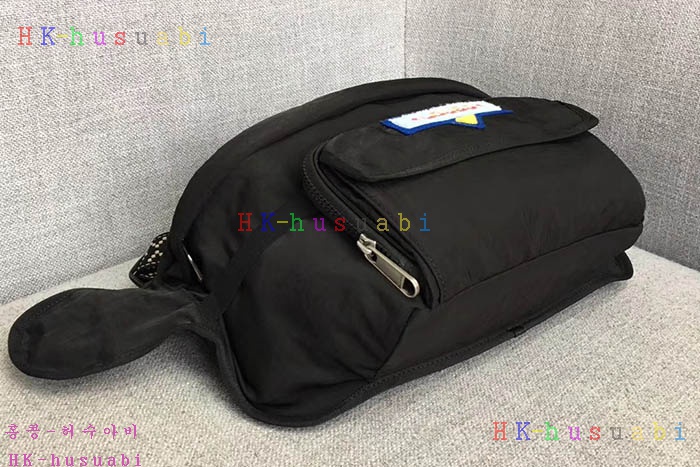 �ڹ̷��ޡ� ����  ��ġ ��Ʈ�� GU 536842