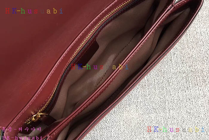 �ڹ̷��ޡ� ���� �˸� ���� ����� GU 550129-2