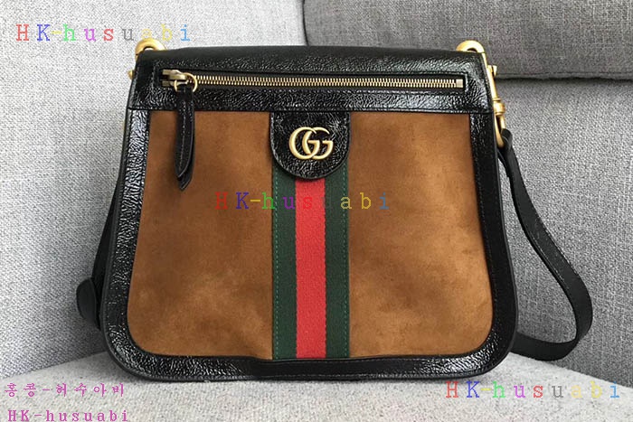 �ڹ̷��ޡ� ���� �����Ǿ� ���� ����� GU 523658