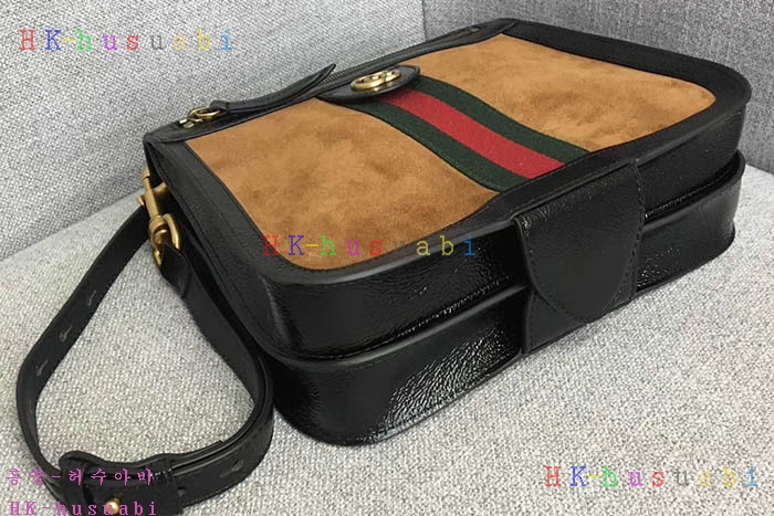 �ڹ̷��ޡ� ���� �����Ǿ� ���� ����� GU 523658