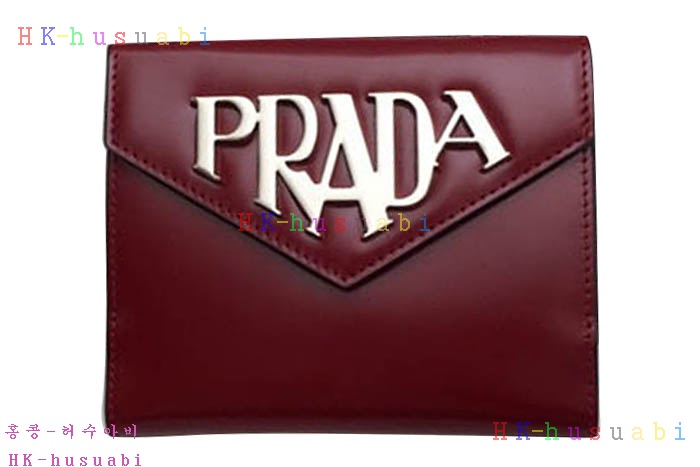 �ڹ̷��ޡ� ����� ������ ������ P 1MH523