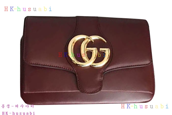 �ڹ̷��ޡ� ���� �˸� ���� ����� GU 550129-2