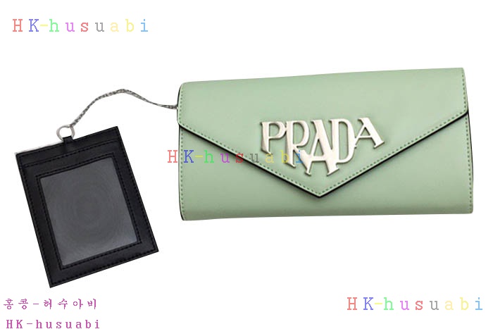 �ڹ̷��ޡ� ����� ������ ������ P 1MH037-3